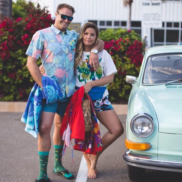 Meet your Posher, Elizabeth - Picture 2 of 2